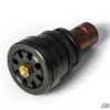 Polaris RZR Turbo R Ball Joints