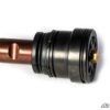 Polaris RZR Turbo R Ball Joints - Image 6