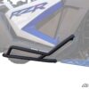Polaris RZR PRO XP Heavy-Duty Nerf Bars