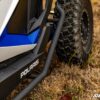 Polaris RZR PRO XP Nerf Bars - Image 6