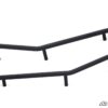 Polaris RZR PRO XP Nerf Bars - Image 8