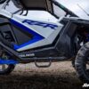 Polaris RZR PRO XP Nerf Bars - Image 10