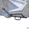 Polaris RZR PRO XP Heavy-Duty Nerf Bars - Image 3