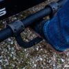 Polaris RZR PRO XP Nerf Bars - Image 9