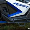 Polaris RZR PRO XP Heavy-Duty Nerf Bars - Image 5