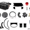 Polaris RZR XP Turbo S Cab Heater - Image 3