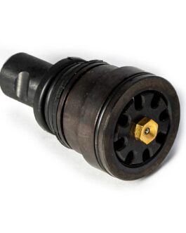 Polaris Ranger XD 1500 Ball Joint