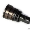 Polaris RZR Turbo R Ball Joints - Image 5