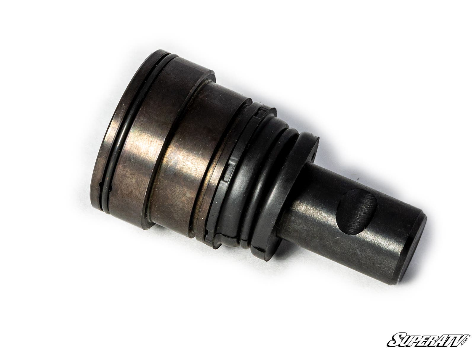 Polaris Xpedition Ball Joint - Image 5