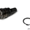 Polaris Ranger XD 1500 Ball Joint - Image 6