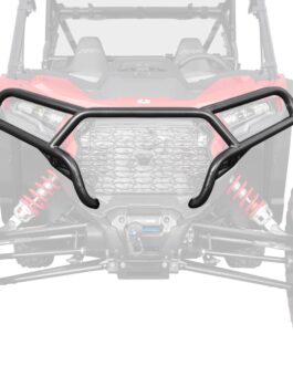 Polaris RZR XP Front Bumper