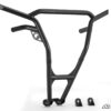 Polaris RZR XP Rear Bumper - Image 9