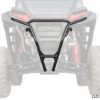 Polaris RZR XP Rear Bumper