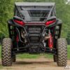 Polaris RZR XP Rear Bumper - Image 7
