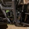 Polaris RZR XP Rear Bumper - Image 8