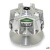 Polaris RZR XP Turbo S Primary Clutch Assembly