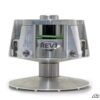 Polaris General XP 1000 Primary Clutch Assembly - Image 3