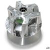 Polaris RZR XP Turbo S Primary Clutch Assembly - Image 4
