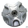 Polaris RZR XP Turbo S Primary Clutch Assembly - Image 5