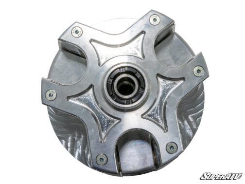 Polaris RZR Trail S 1000 Primary Clutch Assembly - Image 5