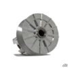 Polaris RZR XP Turbo S Primary Clutch Assembly - Image 6