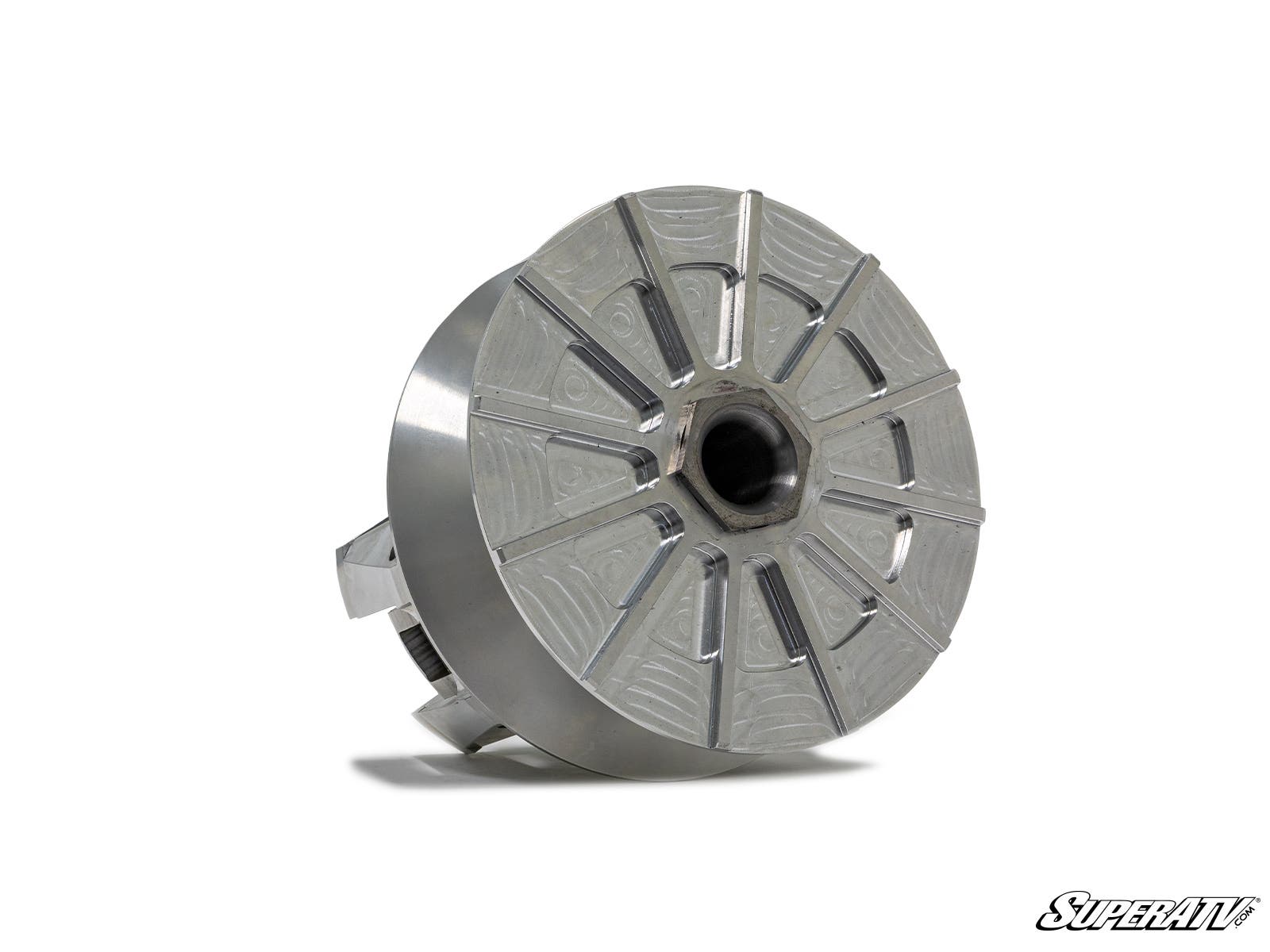 Polaris RZR Trail S 1000 Primary Clutch Assembly - Image 6