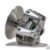 Polaris RZR XP Turbo S Primary Clutch Assembly - Image 7