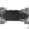 Polaris RZR XP 4 Turbo S Full Skid Plate - Image 6