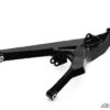 Polaris RZR XP Sidewinder A-Arms—1.5" Forward Offset - Image 8