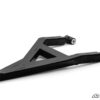 Polaris RZR XP Sidewinder A-Arms—1.5" Forward Offset - Image 9