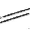 Polaris Sportsman Heavy-Duty Tie Rod Kit