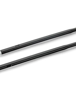 Polaris Sportsman Heavy-Duty Tie Rod Kit