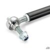 Polaris Sportsman Heavy-Duty Tie Rod Kit - Image 3