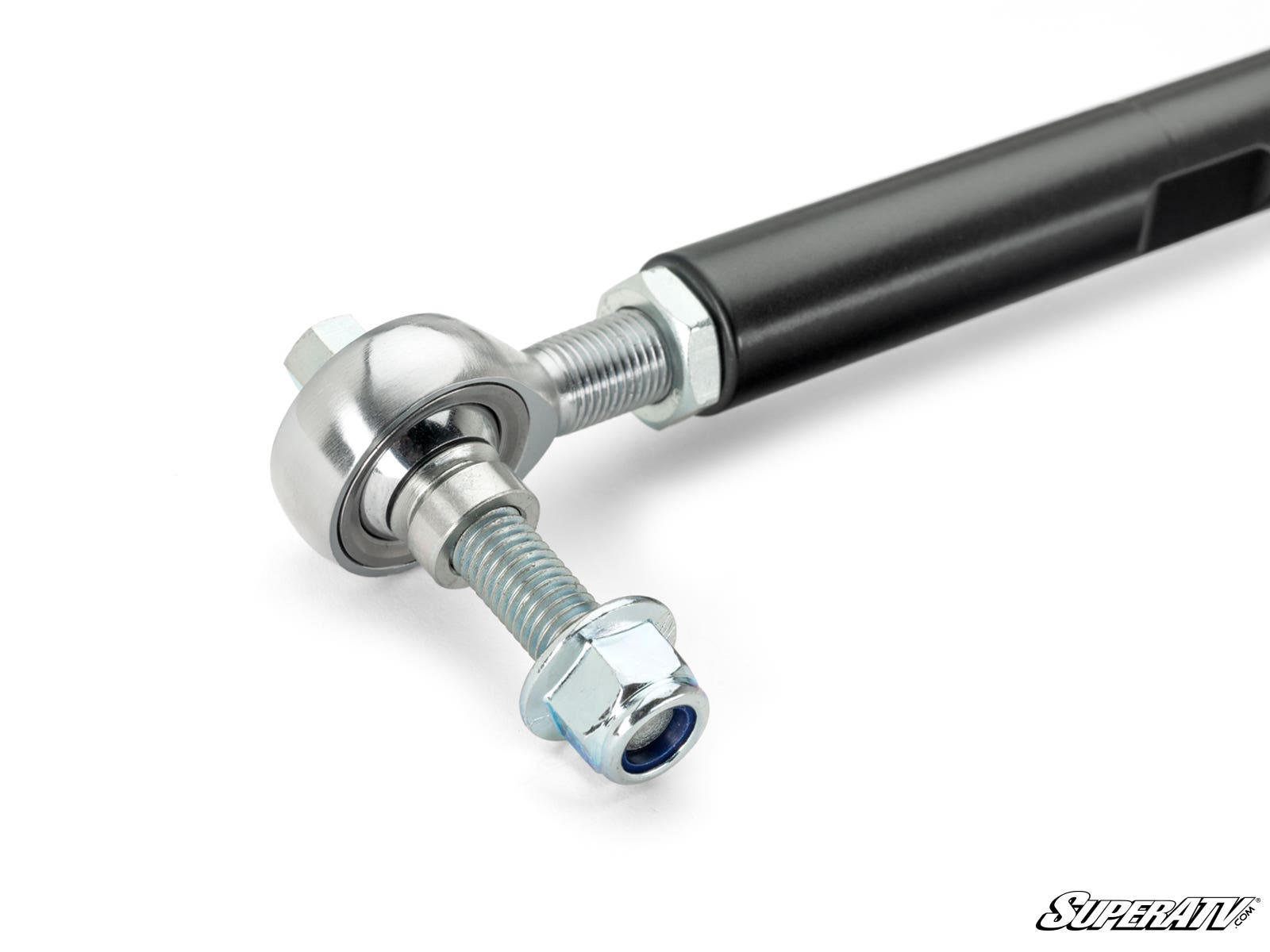 Polaris Scrambler Heavy-Duty Tie Rod Kit - Image 3