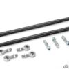Polaris Sportsman Heavy-Duty Tie Rod Kit - Image 4