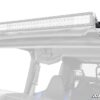 Polaris Xpedition 30" Light Bar Roof Mount