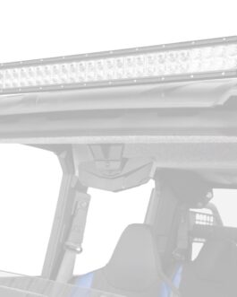Polaris Xpedition 30" Light Bar Roof Mount