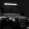 Polaris Xpedition 30" Light Bar Roof Mount - Image 4