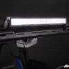 Polaris Xpedition 30" Light Bar Roof Mount - Image 5