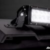 Polaris Xpedition 30" Light Bar Roof Mount - Image 6
