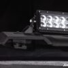 Polaris Xpedition 30" Light Bar Roof Mount - Image 7