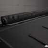 Polaris Xpedition 30" Light Bar Roof Mount - Image 8