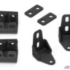 Polaris Xpedition 30" Light Bar Roof Mount - Image 9