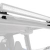 Polaris Xpedition 40" Light Bar Roof Mount
