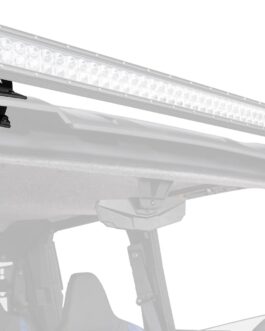 Polaris Xpedition 40" Light Bar Roof Mount