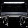 Polaris Xpedition 40" Light Bar Roof Mount - Image 3