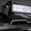 Polaris Xpedition 40" Light Bar Roof Mount - Image 4