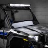 Polaris Xpedition 40" Light Bar Roof Mount - Image 5