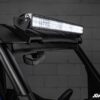 Polaris Xpedition 40" Light Bar Roof Mount - Image 6