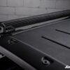 Polaris Xpedition 40" Light Bar Roof Mount - Image 8
